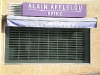 Cierres Metalicos, Acero y Aluminio