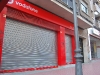 Cierres Metalicos, Acero y Aluminio
