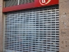 Cierres Metalicos, Acero y Aluminio