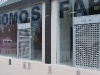 Cierres Metalicos, Acero y Aluminio