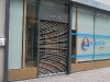 Cierres Metalicos, Acero y Aluminio