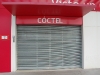 Cierres Metalicos, Acero y Aluminio