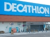 Cierres Metalicos, Acero y Aluminio