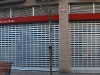 Cierres Metalicos, Acero y Aluminio