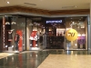Fachadas y Puertas Automaticas de Cristal