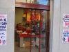 Fachadas y Puertas Automaticas de Cristal