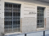 Fachadas y Puertas Automaticas de Cristal