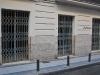 Fachadas y Puertas Automaticas de Cristal