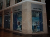 Fachadas y Puertas Automaticas de Cristal