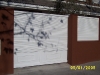 Puertas de Garaje e Industriales