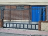 Puertas de Garaje e Industriales