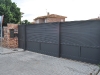 Puertas de Garaje e Industriales