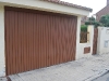 Puertas de Garaje e Industriales