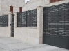 Puertas de Garaje e Industriales