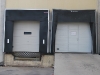 Puertas de Garaje e Industriales