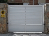 Puertas de Garaje e Industriales