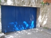 Puertas de Garaje e Industriales
