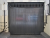 Puertas de Garaje e Industriales
