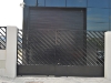 Puertas de Garaje e Industriales