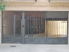 Puertas de Garaje e Industriales