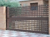 Puertas de Garaje e Industriales