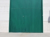 Puertas de Garaje e Industriales