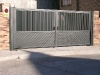 Puertas de Garaje e Industriales