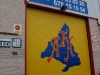 Puertas de Garaje e Industriales