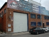 Puertas de Garaje e Industriales