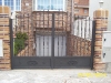 Puertas de Garaje e Industriales